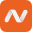 nexusaichain.com favicon